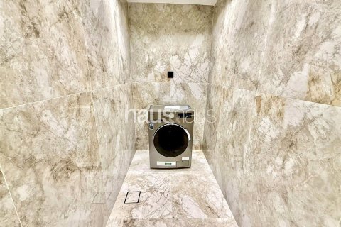 Byt v Jumeirah Beach Residence, Dubai, SAE 2 ložnice, 158 m² Č.: 625962 - fotografie 14