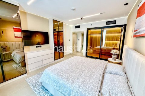 Byt v Jumeirah Beach Residence, Dubai, SAE 2 ložnice, 158 m² Č.: 625962 - fotografie 17