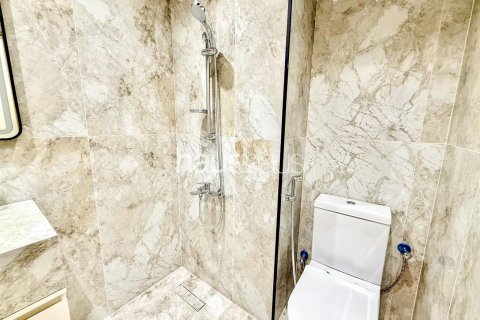 Byt v Jumeirah Beach Residence, Dubai, SAE 2 ložnice, 158 m² Č.: 625962 - fotografie 9