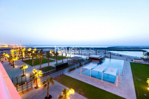 Byt v Jumeirah Beach Residence, Dubai, SAE 2 ložnice, 158 m² Č.: 625962 - fotografie 20