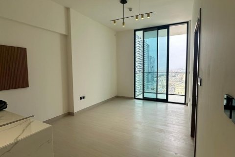 Jumeirah Village Circle、Dubai、UAE にあるマンション販売中 1ベッドルーム、59.9 m2、No595219 - 写真 9
