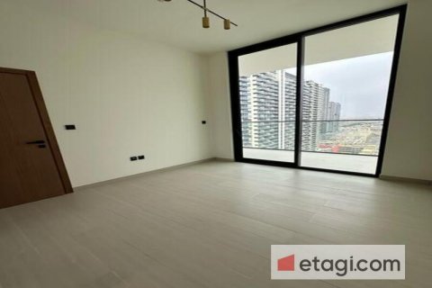 Jumeirah Village Circle、Dubai、UAE にあるマンション販売中 1ベッドルーム、59.9 m2、No595219 - 写真 16