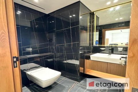 Jumeirah Village Circle、Dubai、UAE にあるマンション販売中 1ベッドルーム、59.9 m2、No595219 - 写真 19