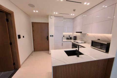 Jumeirah Village Circle、Dubai、UAE にあるマンション販売中 1ベッドルーム、59.9 m2、No595219 - 写真 6
