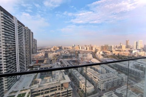 Jumeirah Village Circle、Dubai、UAE にあるマンション販売中 1ベッドルーム、59.9 m2、No595219 - 写真 5