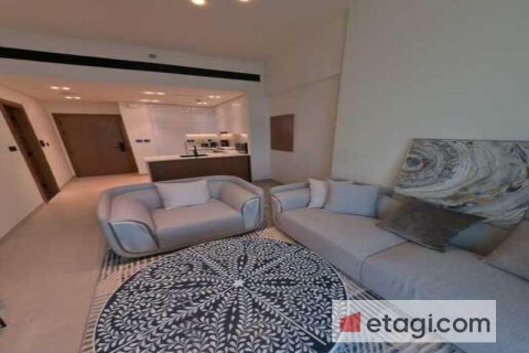 Jumeirah Village Circle、Dubai、UAE にあるマンション販売中 1ベッドルーム、59.9 m2、No595219 - 写真 13
