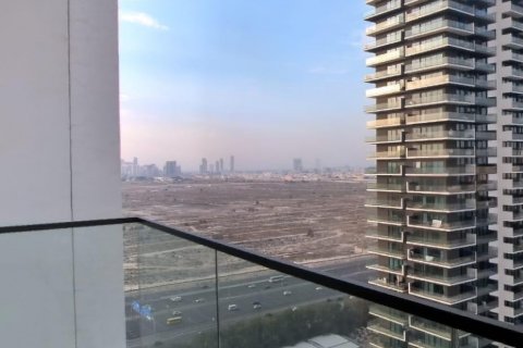 Jumeirah Village Circle、Dubai、UAE にあるマンション販売中 1ベッドルーム、59.9 m2、No595219 - 写真 4