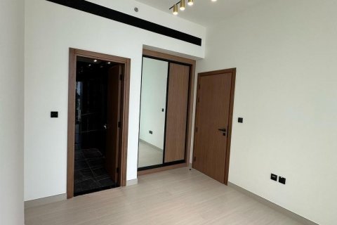 Jumeirah Village Circle、Dubai、UAE にあるマンション販売中 1ベッドルーム、59.9 m2、No595219 - 写真 3