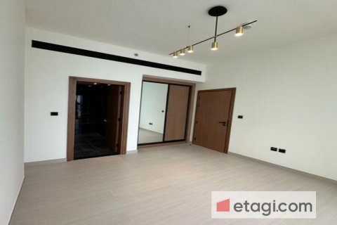 Jumeirah Village Circle、Dubai、UAE にあるマンション販売中 1ベッドルーム、59.9 m2、No595219 - 写真 18
