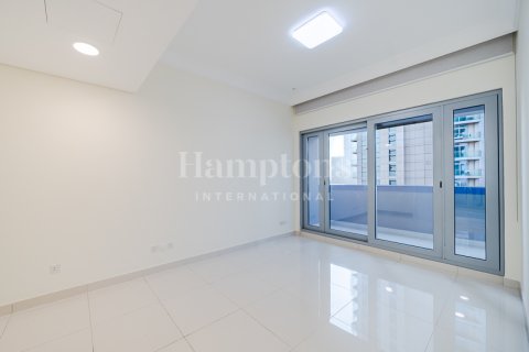 Appartamento in affitto a Downtown Dubai (Downtown Burj Dubai), Dubai, EAU 3 camere da letto, 141.67986209 mq. № 595264 - foto 13