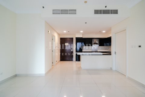 Appartamento in affitto a Downtown Dubai (Downtown Burj Dubai), Dubai, EAU 3 camere da letto, 141.67986209 mq. № 595264 - foto 2