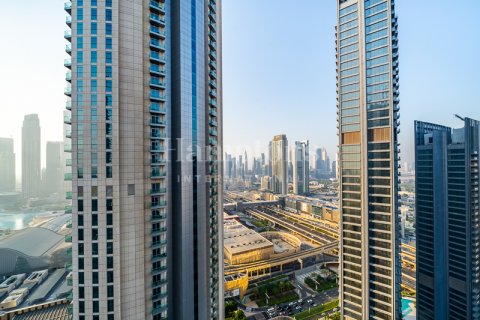 Appartamento in affitto a Downtown Dubai (Downtown Burj Dubai), Dubai, EAU 3 camere da letto, 141.67986209 mq. № 595264 - foto 20