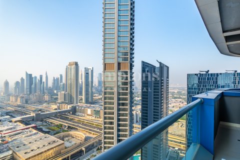 Appartamento in affitto a Downtown Dubai (Downtown Burj Dubai), Dubai, EAU 3 camere da letto, 141.67986209 mq. № 595264 - foto 10