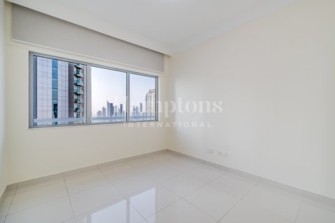 Appartamento in affitto a Downtown Dubai (Downtown Burj Dubai), Dubai, EAU 3 camere da letto, 141.67986209 mq. № 595264 - foto 19