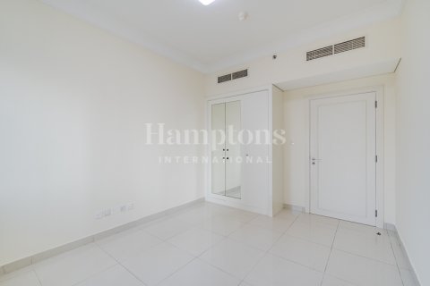 Appartamento in affitto a Downtown Dubai (Downtown Burj Dubai), Dubai, EAU 3 camere da letto, 141.67986209 mq. № 595264 - foto 14