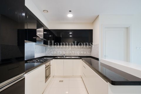 Appartamento in affitto a Downtown Dubai (Downtown Burj Dubai), Dubai, EAU 3 camere da letto, 141.67986209 mq. № 595264 - foto 6