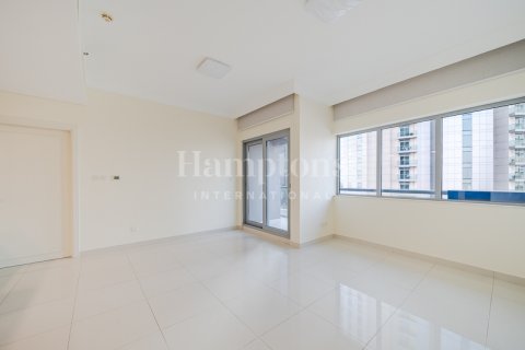 Appartamento in affitto a Downtown Dubai (Downtown Burj Dubai), Dubai, EAU 3 camere da letto, 141.67986209 mq. № 595264 - foto 3