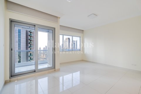 Appartamento in affitto a Downtown Dubai (Downtown Burj Dubai), Dubai, EAU 3 camere da letto, 141.67986209 mq. № 595264 - foto 7