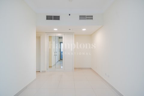 Appartamento in affitto a Downtown Dubai (Downtown Burj Dubai), Dubai, EAU 3 camere da letto, 141.67986209 mq. № 595264 - foto 11