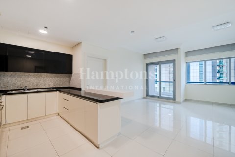 Appartamento in affitto a Downtown Dubai (Downtown Burj Dubai), Dubai, EAU 3 camere da letto, 141.67986209 mq. № 595264 - foto 4