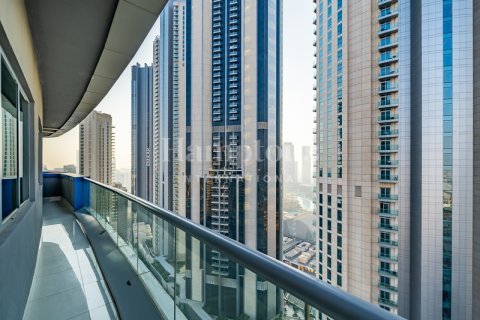 Appartamento in affitto a Downtown Dubai (Downtown Burj Dubai), Dubai, EAU 3 camere da letto, 141.67986209 mq. № 595264 - foto 8