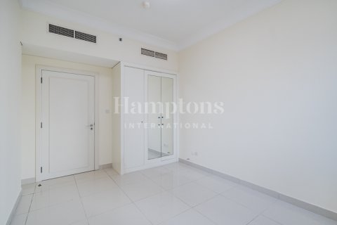 Appartamento in affitto a Downtown Dubai (Downtown Burj Dubai), Dubai, EAU 3 camere da letto, 141.67986209 mq. № 595264 - foto 12