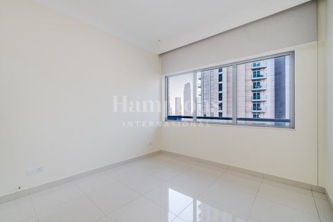 Appartamento in affitto a Downtown Dubai (Downtown Burj Dubai), Dubai, EAU 3 camere da letto, 141.67986209 mq. № 595264 - foto 15