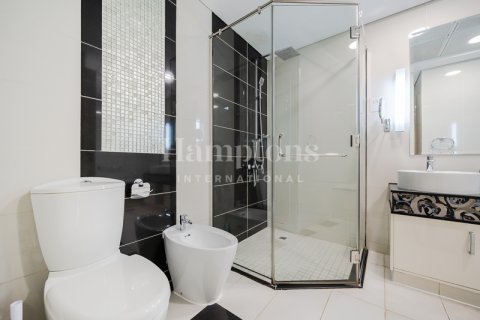 Appartamento in affitto a Downtown Dubai (Downtown Burj Dubai), Dubai, EAU 3 camere da letto, 141.67986209 mq. № 595264 - foto 18