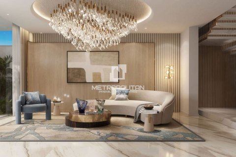阿联酋 Ras Al Khaimah Al Marjan Island 待售 : 2 卧, 129 平方米 , 编号593829 - 照片 8