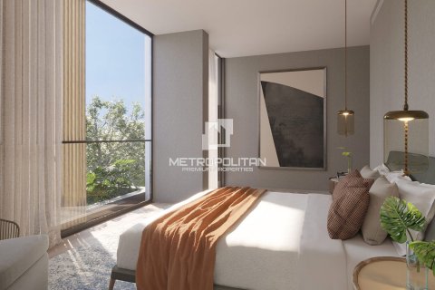Villa in Dubai, UAE 3 bedrooms, 416 sq.m. № 593831 - photo 11