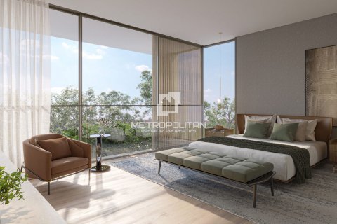 Villa in Dubai, UAE 3 bedrooms, 416 sq.m. № 593831 - photo 13