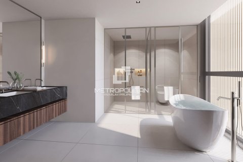 Villa in Dubai, UAE 3 bedrooms, 416 sq.m. № 593831 - photo 15