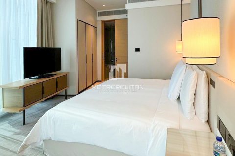 Apartman u gradu Jumeirah Beach Residence, Dubai, UAE 1 spavaća soba, 65 m2 Br. 593830 - Slika 10