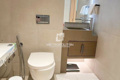 Lägenhet till försäljning i Jumeirah Beach Residence, Dubai, UAE 1 sovrum, 65 kvm Nr. 593830 - fotografi 6