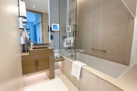 Apartman u gradu Jumeirah Beach Residence, Dubai, UAE 1 spavaća soba, 65 m2 Br. 593830 - Slika 7