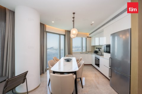 Byt v Dubai, SAE 3 ložnice, 132.5 m² Č.: 610245 - fotografie 4