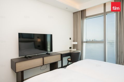Byt v Dubai, SAE 3 ložnice, 132.5 m² Č.: 610245 - fotografie 6