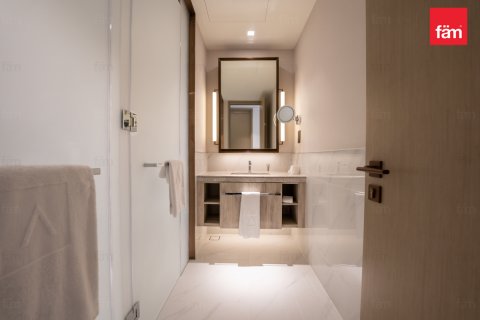 Byt v Dubai, SAE 3 ložnice, 132.5 m² Č.: 610245 - fotografie 13