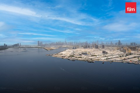 Byt v Dubai, SAE 3 ložnice, 132.5 m² Č.: 610245 - fotografie 21