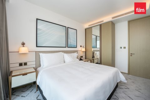 Byt v Dubai, SAE 3 ložnice, 132.5 m² Č.: 610245 - fotografie 9