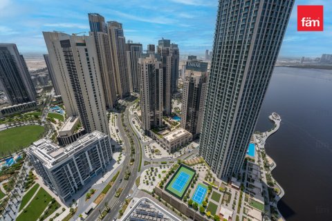Byt v Dubai, SAE 3 ložnice, 132.5 m² Č.: 610245 - fotografie 24
