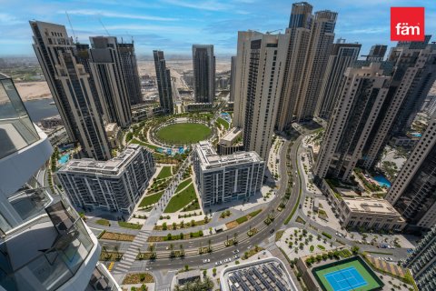 Byt v Dubai, SAE 3 ložnice, 132.5 m² Č.: 610245 - fotografie 20