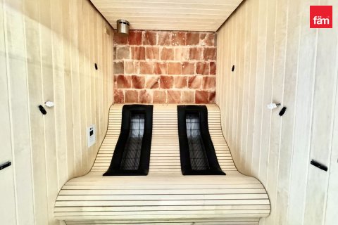 Byt v Dubai, SAE 2 ložnice, 106.5 m² Č.: 610243 - fotografie 10