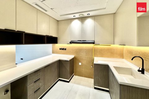 Byt v Dubai, SAE 2 ložnice, 106.5 m² Č.: 610243 - fotografie 4