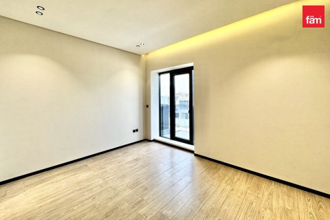 Byt v Dubai, SAE 2 ložnice, 106.5 m² Č.: 610243 - fotografie 6