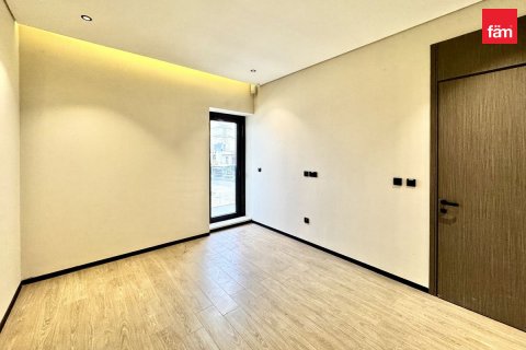 Byt v Dubai, SAE 2 ložnice, 106.5 m² Č.: 610243 - fotografie 2