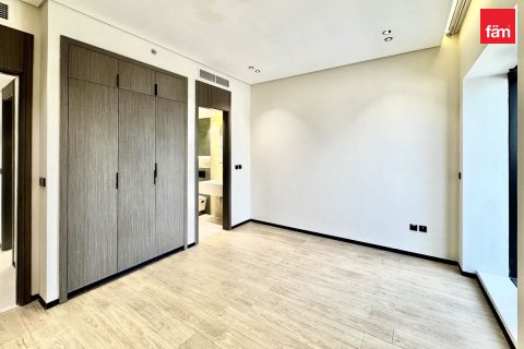 Byt v Dubai, SAE 2 ložnice, 106.5 m² Č.: 610243 - fotografie 8
