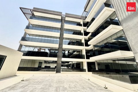 Byt v Dubai, SAE 2 ložnice, 106.5 m² Č.: 610243 - fotografie 12