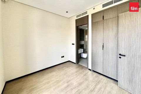 Byt v Dubai, SAE 2 ložnice, 106.5 m² Č.: 610243 - fotografie 5