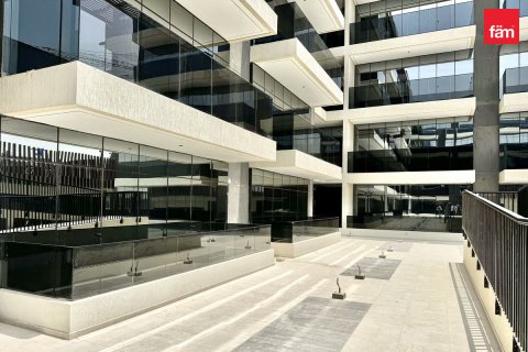 Byt v Dubai, SAE 2 ložnice, 106.5 m² Č.: 610243 - fotografie 13